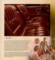 1978 Cadillac Full Line-26.jpg